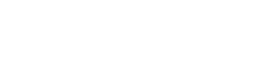 メンサポ MENTAL SUPPORT 大学発健康教育プロジェクト